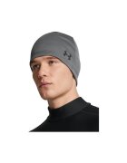 Under Armour Accesorii textile Bonnet Ua Storm