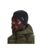 Under Armour Accesorii textile Bonnet Ua Storm