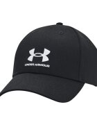 Under Armour Accesorii textile Branded Lockup