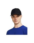 Under Armour Accesorii textile Casquette Élastique Ua Vent