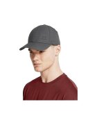 Under Armour Accesorii textile Casquette Élastique Ua Vent