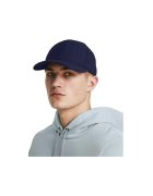 Under Armour Accesorii textile Casquette Élastique Ua Vent