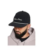 Under Armour Accesorii textile Casquette Réglable De Style Large Ua