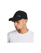 Under Armour Accesorii textile Casquette Réglable Ua Launch
