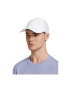Under Armour Accesorii textile Casquette Réglable Ua Launch