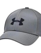 Under Armour Accesorii textile Casquette Réglable Ua Storm Blitzing