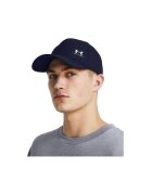 Under Armour Accesorii textile Casquette Réglable Ua Vent