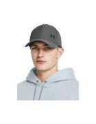Under Armour Accesorii textile Casquette Réglable Ua Vent
