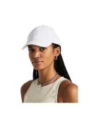 Under Armour Accesorii textile Casquette Réglable Ua Vent