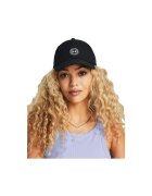 Under Armour Accesorii textile Casquette Réglable Ua Vent