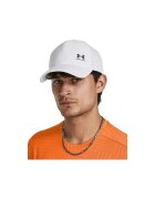 Under Armour Accesorii textile Casquette Réglable Ua Vent
