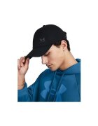 Under Armour Accesorii textile Casquette Réglable Ua Vent