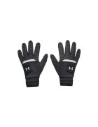 Under Armour Accesorii textile Gants De Golf Infrarouges Coldgear