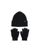 Under Armour Accesorii textile Gants Et Ensemble Ua
