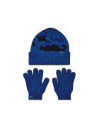 Under Armour Accesorii textile Gants Et Ensemble Ua