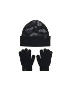 Under Armour Accesorii textile Gants Et Ensemble Ua