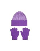 Under Armour Accesorii textile Gants Et Ensemble Ua