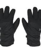 Under Armour Accesorii textile Gants Isolés Ua Storm