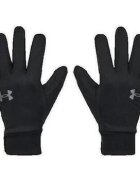 Under Armour Accesorii textile Gants Ua Storm