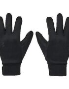 Under Armour Accesorii textile Gants Ua Storm