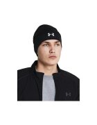 Under Armour Accesorii textile Lancement De La Tempête Ua