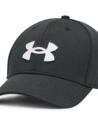 Under Armour Accesorii textile M Blitzing Low Adj