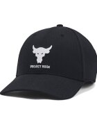 Under Armour Accesorii textile Project Rock