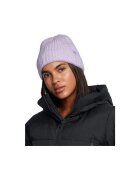 Under Armour Accesorii textile Tressé Ua Mi-Temps