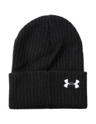 Under Armour Accesorii textile Ua Aston Villa
