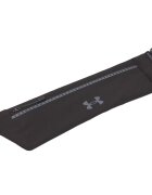 Under Armour Accesorii textile Ua Velociti Run Belt