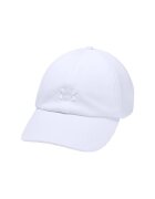 Under Armour Accesorii textile W Play Up Cap