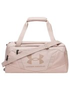 Under Armour Genti 1369221600