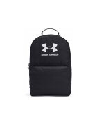 Under Armour Genti 1378415001UALOUDONBACKPACK