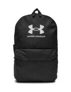Under Armour Genti 1380476001