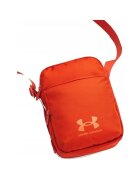 Under Armour Genti 1381912842POMARACZOWA