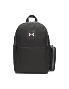 Under Armour Genti 6000991002