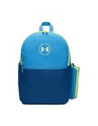 Under Armour Genti 6000991430