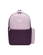 Under Armour Genti 6000991698
