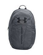 Under Armour Genti Hustle Lite