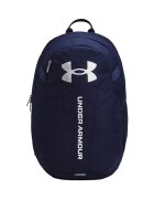 Under Armour Genti Hustle Lite