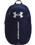 Under Armour Genti Hustle Lite Backpack