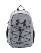 Under Armour Genti Hustle Sport