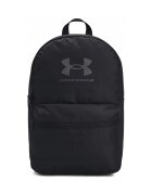 Under Armour Genti Loudon Lite