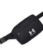 Under Armour Genti Loudon Lite Wb Xbody