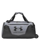 Under Armour Genti Petit Sac De Sport Ua Undeniable 5.0