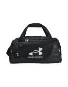 Under Armour Genti Petit Sac De Sport Ua Undeniable 5.0