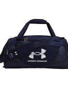 Under Armour Genti Petit Sac De Sport Ua Undeniable 5.0