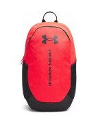 Under Armour Genti PLECAKUA6000399713