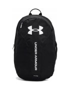 Under Armour Genti PLECAKUAHUSTLELITE1364180002