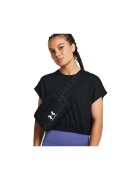 Under Armour Genti Sac À Bandoulière Ua Loudon Lite